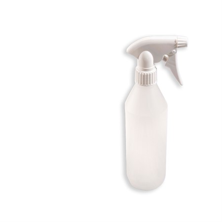 Sprayflaska 500ml