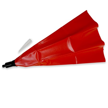 Spritspåse Polyester