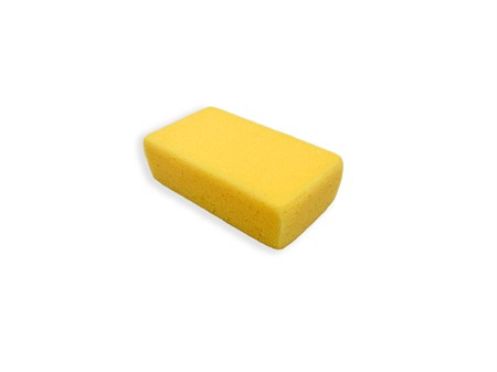 Svamp 200x110x60mm
