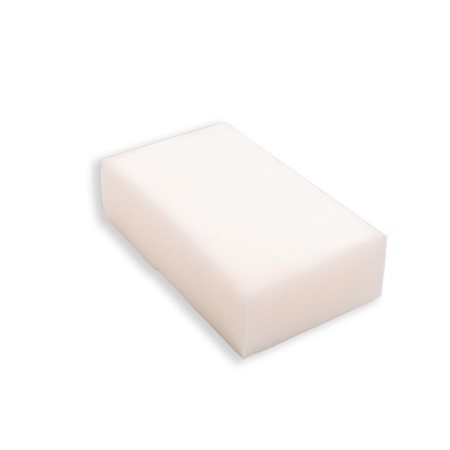 Svamp fin 200x125x60