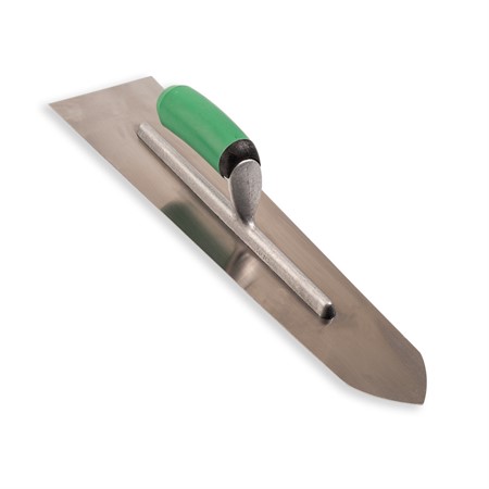 Svärd softgrip 500mm