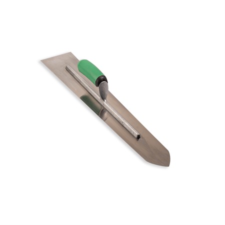 Svärd softgrip 600mm