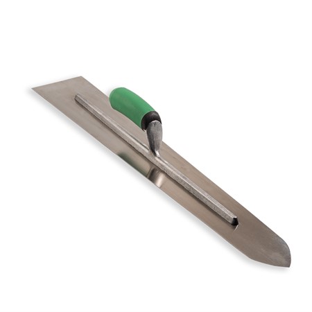 Svärd softgrip 700mm