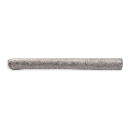 Täckfilt 1x10m