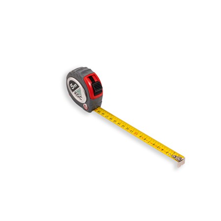 Talmeter 5m