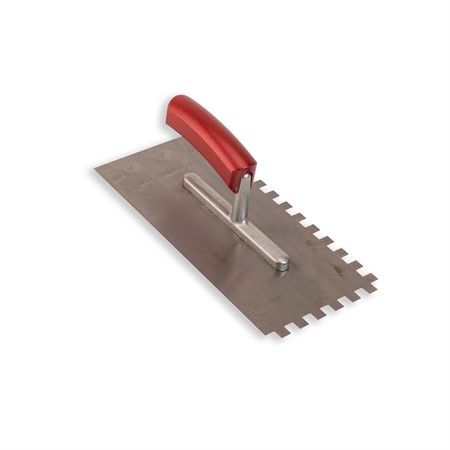 Tandspackel 280mm 10x10mm vänster