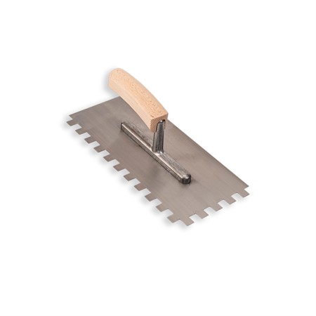 Tandspackel 280mm 12x12mm