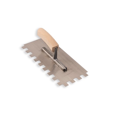Tandspackel 280mm 15x15mm