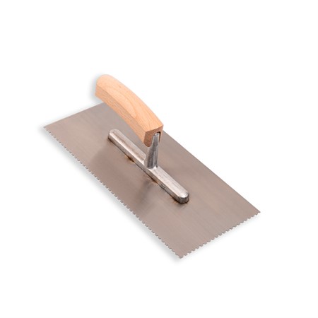 Tandspackel 280mm 3x1,5mm