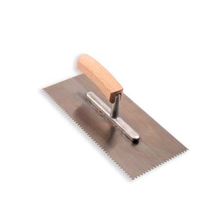 Tandspackel 280mm 3x3mm
