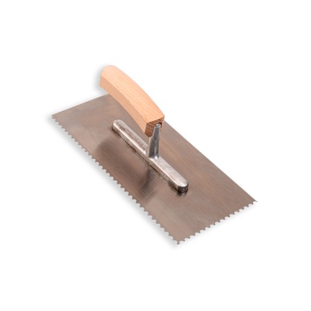 Tandspackel 280mm 3x6mm rund