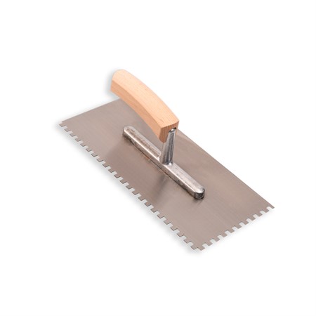 Tandspacklar