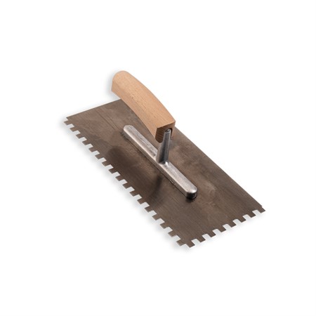 Tandspackel 280mm 8x8mm