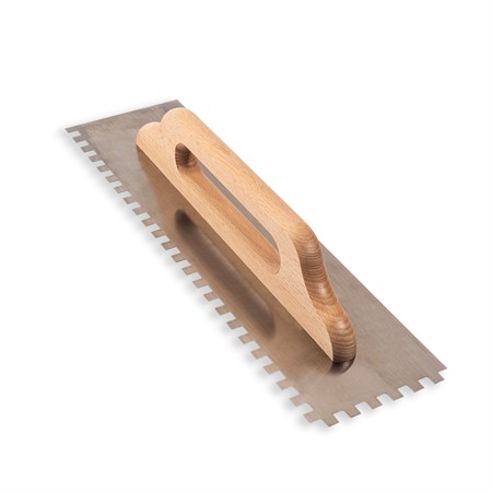 Tandspackel 480mm 10x10mm