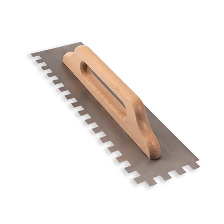 Tandspackel 480mm 15x15mm