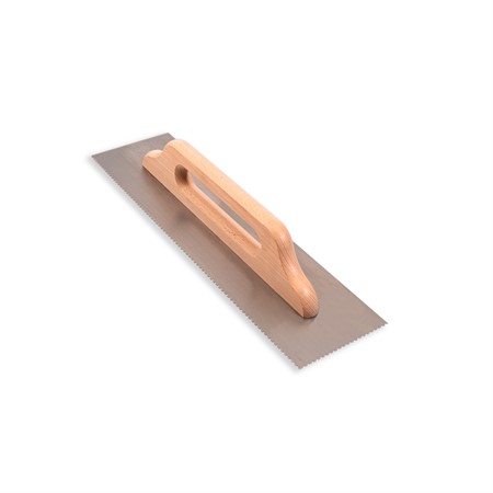 Tandspackel 480mm 3x1,5mmm