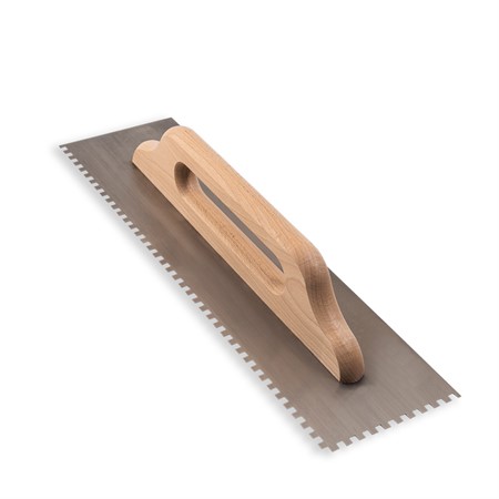 Tandspackel 480mm 6x6mm