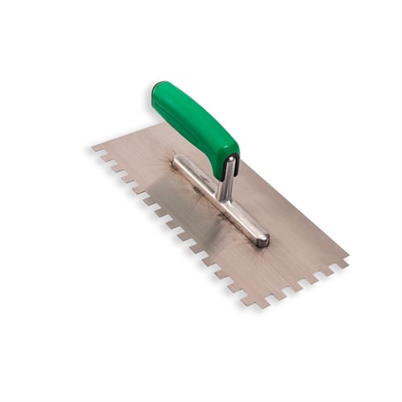 Tandspackel KGC Top Grip 280mm 10x10