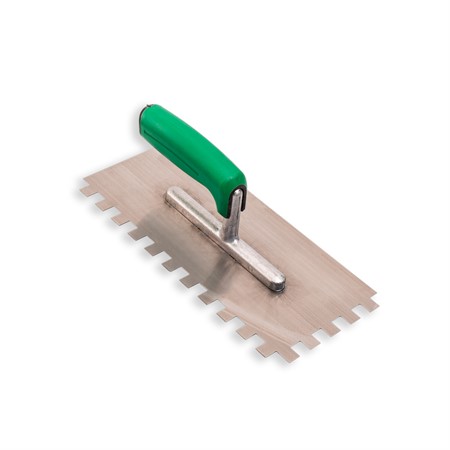 Tandspackel KGC Top Grip 280mm 12x12