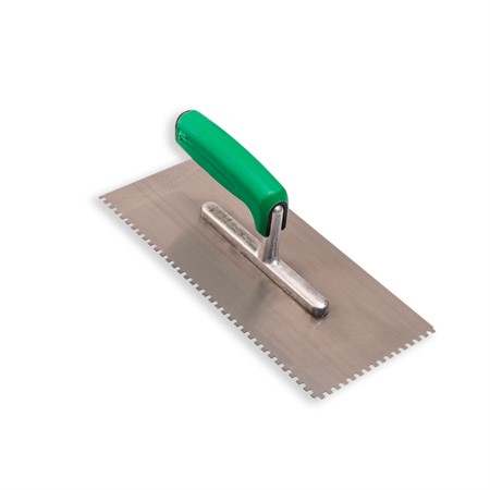 Tandspackel KGC Top Grip 280mm 4x4