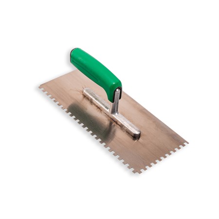 Tandspackel KGC Top Grip 280mm 6x6
