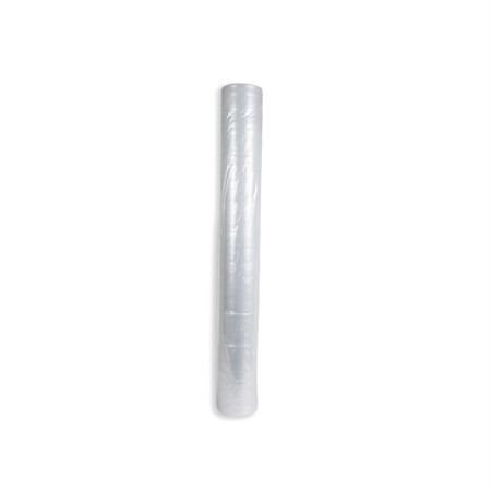 Toppark 1,3x1,7m  0,035mm
