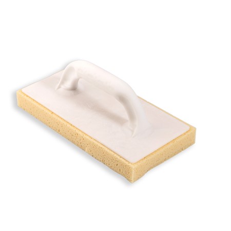 Tvättbräda 140x280mm skuren