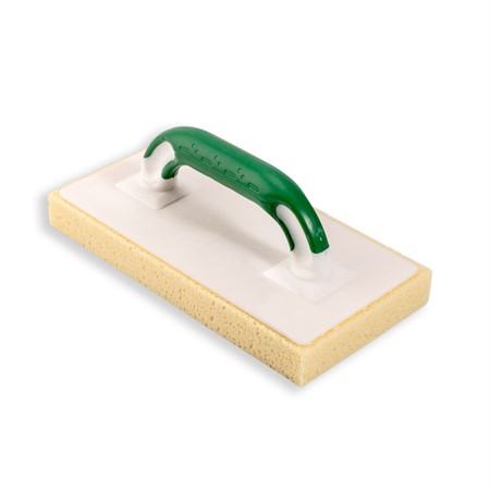 Tvättbräda 140x280mm softgrip