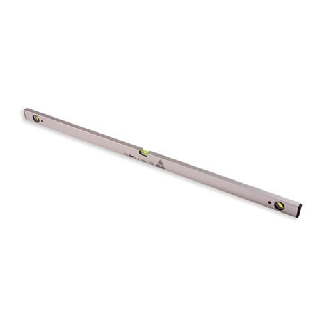 Vattenpass alu. 50x1200mm