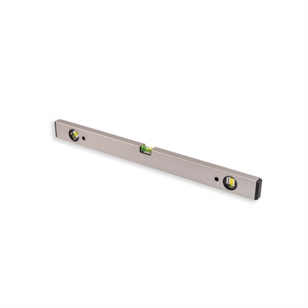 Vattenpass alu. 50x600mm