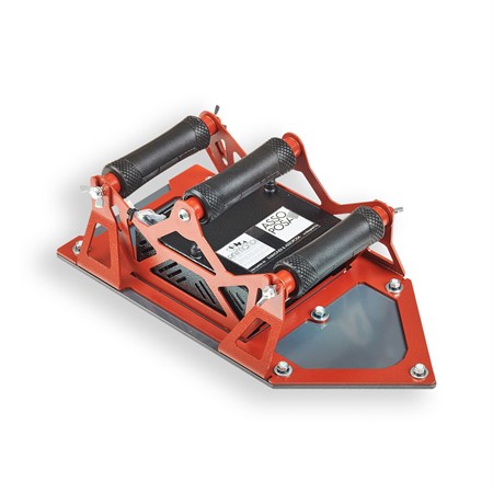 Vibrator E-FOX