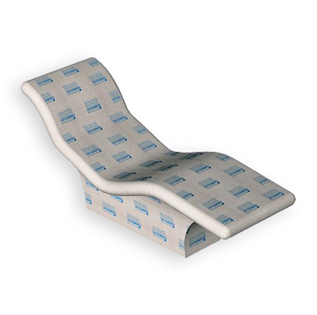 Vilstol, COMFORT