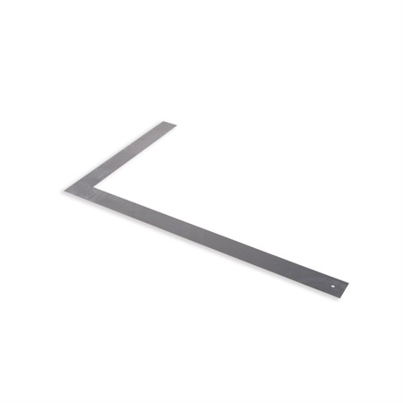 Vinkel 1000x600mm