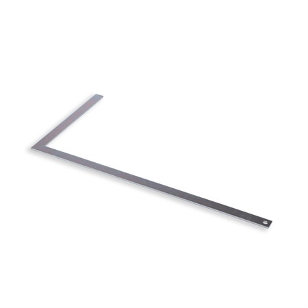 Vinkel 375x750mm
