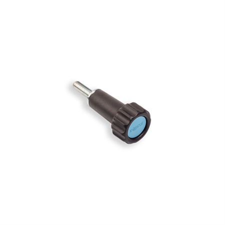 Vred, Sigma 2A, 2B