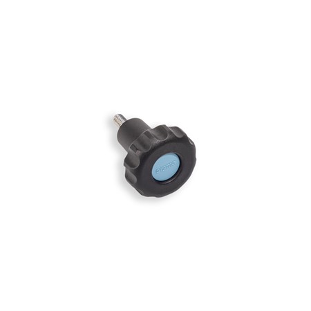 Vred, Sigma 4A, 5A, 5B, 9G, 9G1, 9M, 10G