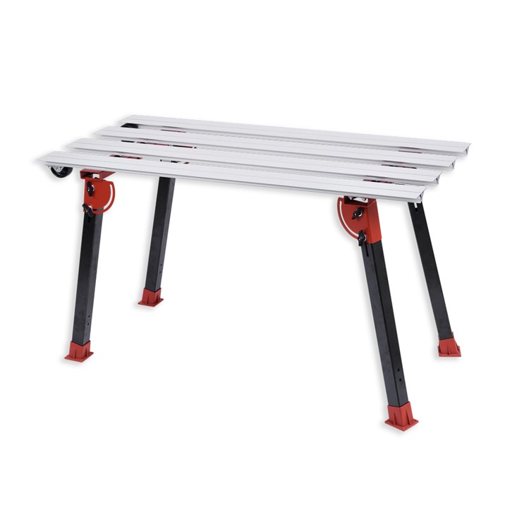 Arbetsbord Bigfoot Medium Raimondi - Produktbild