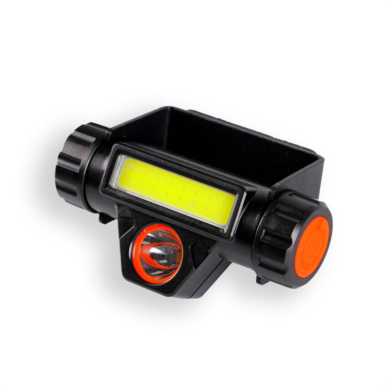 Arbetslampa Firefly – produktbild