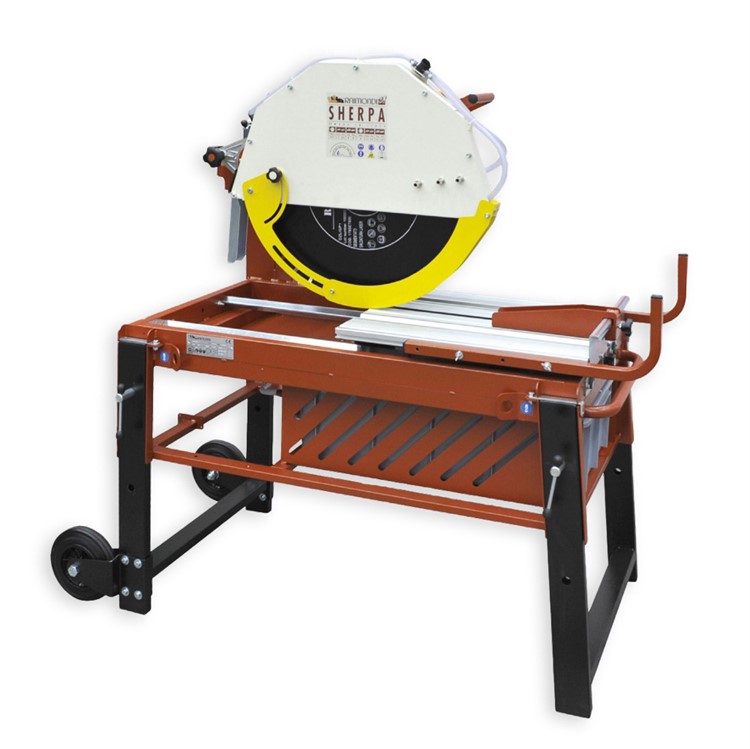 7664_blocksag – produktbild