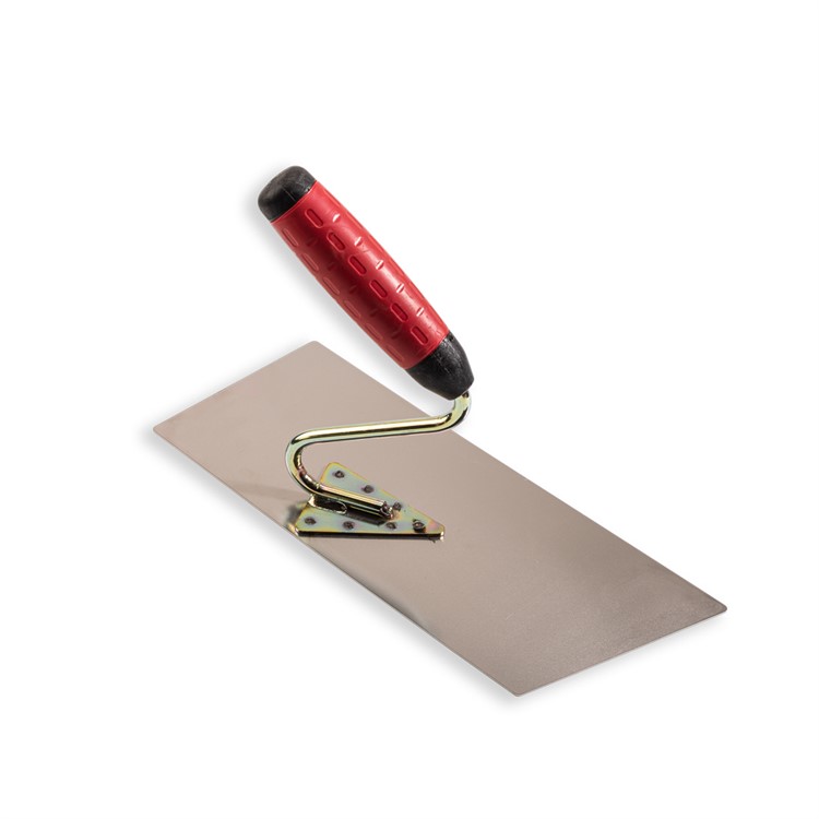 Fasadslev 120x280mm, Folke 'E' Jonsson – produktbild