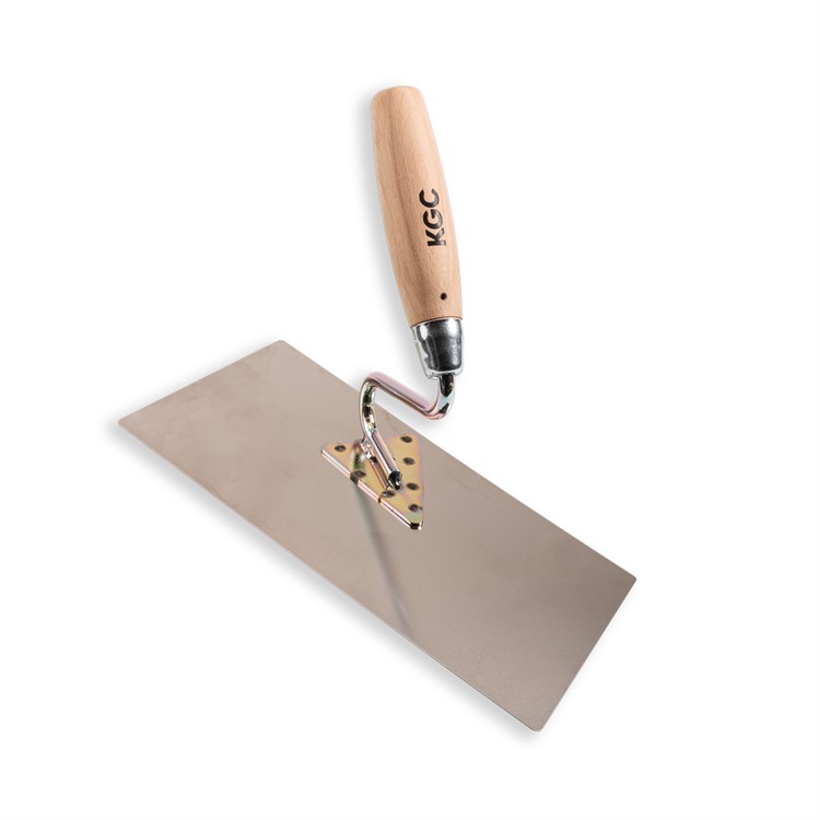 Fasadslev 120x280mm, Folke 'V' Jonsson – produktbild