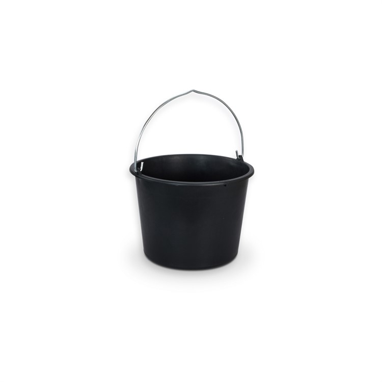 Hink 20l – produktbild