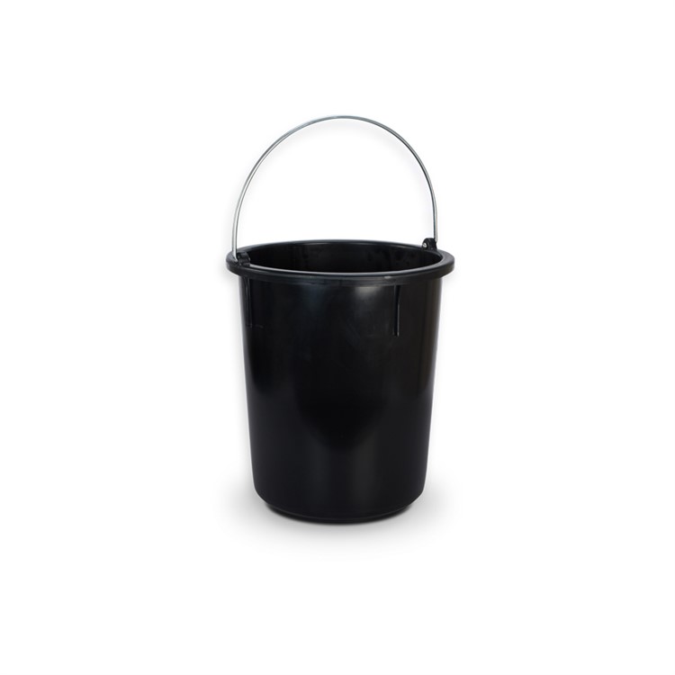Hink 30L – produktbild
