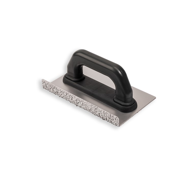 HM-rivbräda 90° K24 130x230mm – produktbild