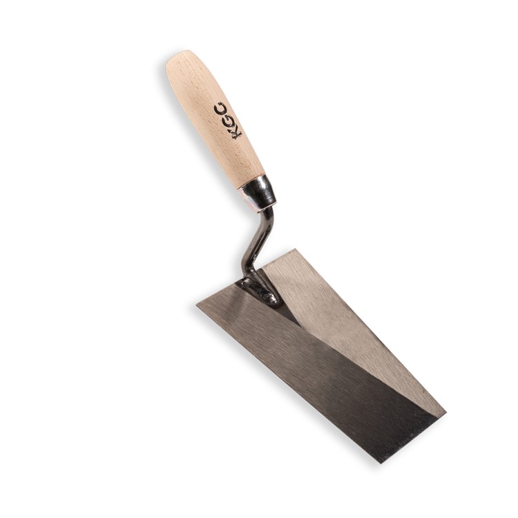 Iläggarslev 110x180mm – produktbild