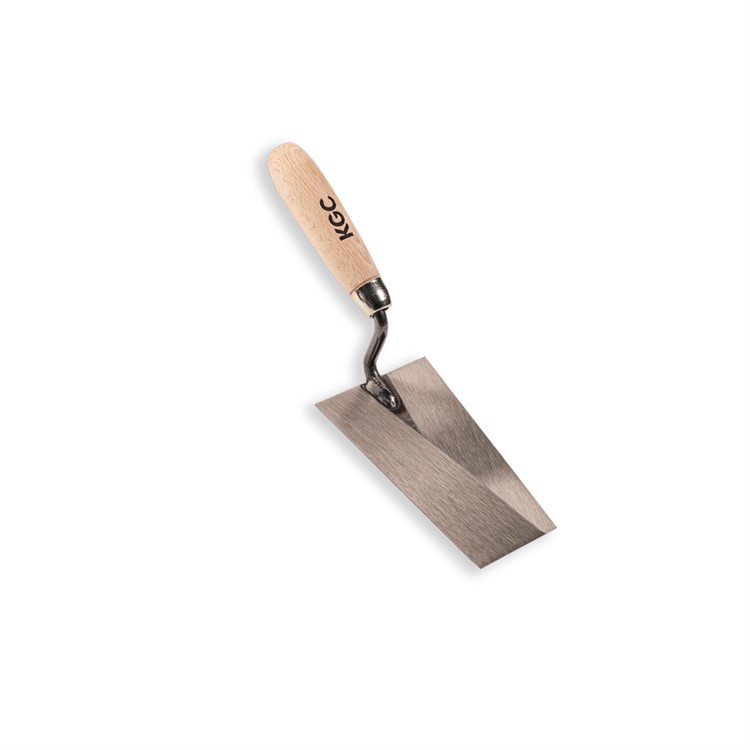 Iläggarslev 85x140mm – produktbild