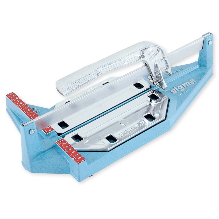 7235_kakelskarare – produktbild