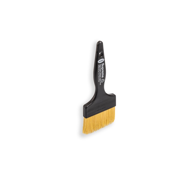 Lackpensel 70mm – produktbild