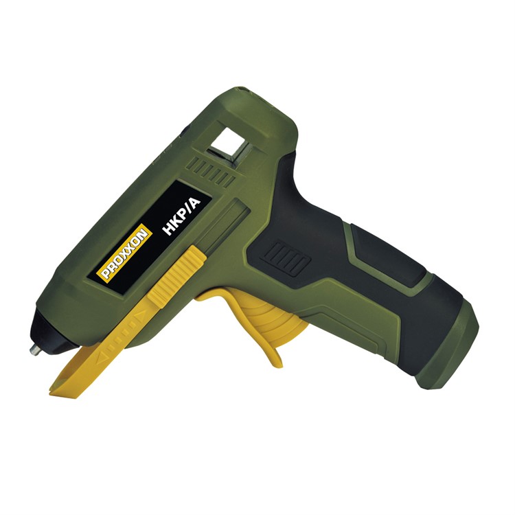 Limpistol Proxxon - Produktbild