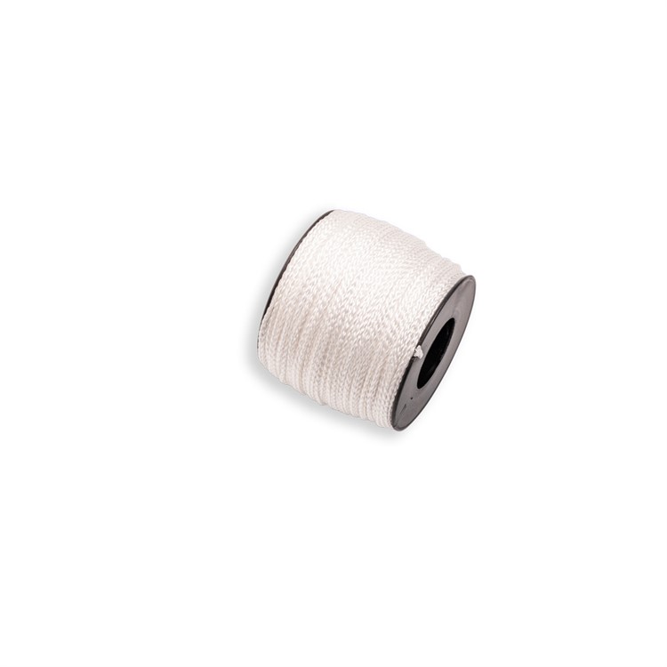 Lodlina 100m – produktbild
